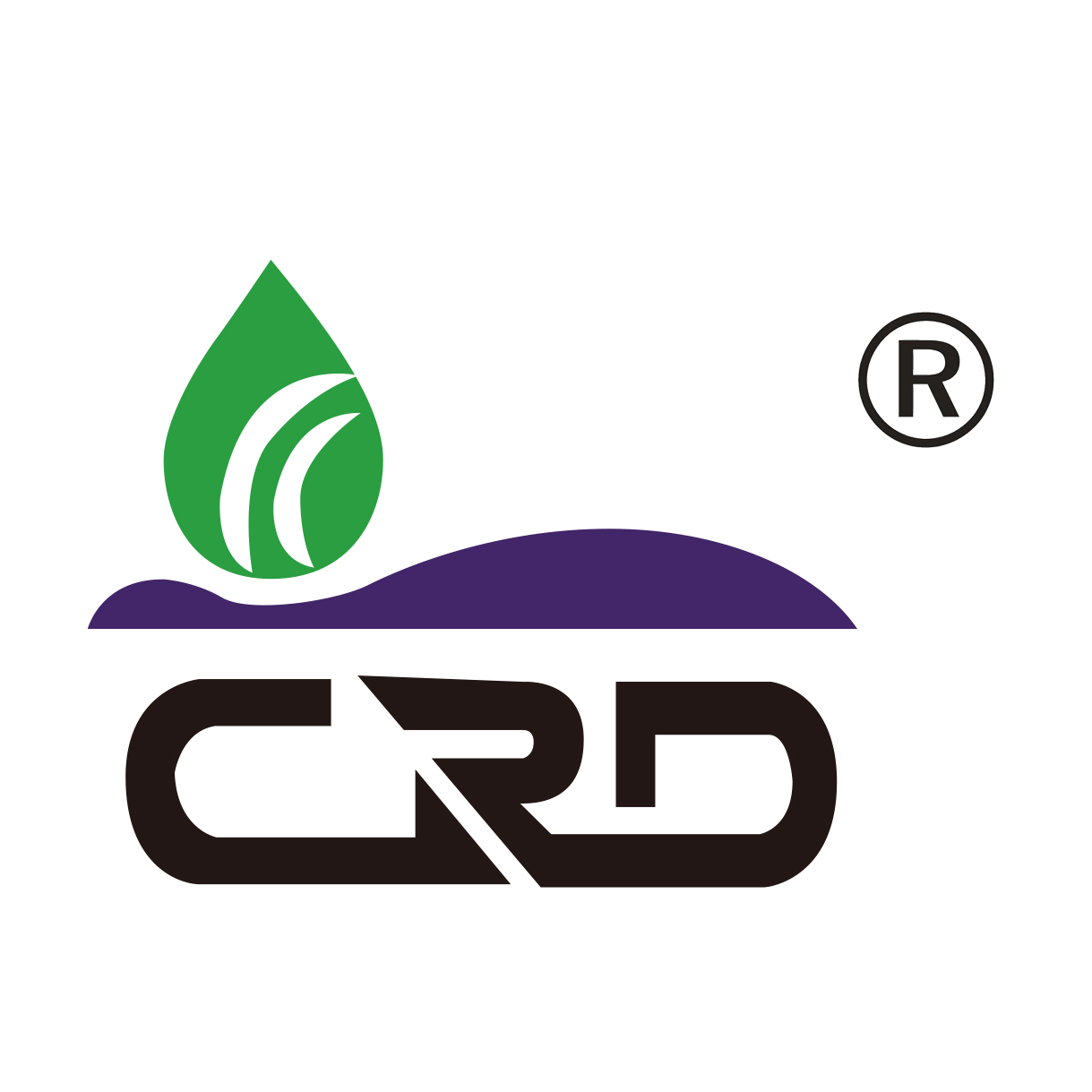 威海高分子涤纶编织水带